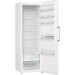 Холодильник Gorenje R619FEW5