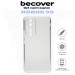 Чохол до мобільного телефона BeCover Honor 90 Transparancy (710874)