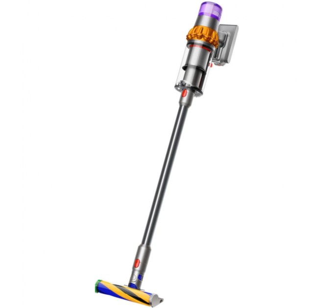 Пилосос Dyson SV47 V15 DT Abs (446986-01)