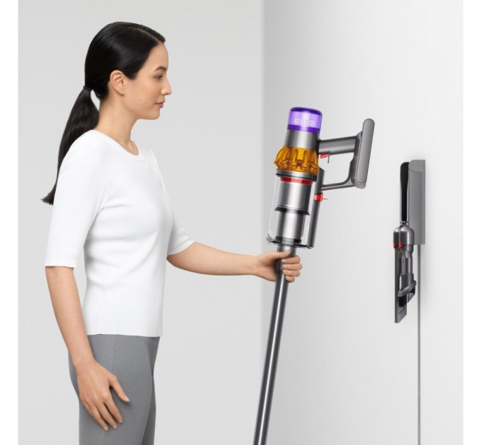 Пилосос Dyson SV47 V15 DT Abs (446986-01)