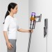 Пилосос Dyson SV47 V15 DT Abs (446986-01)