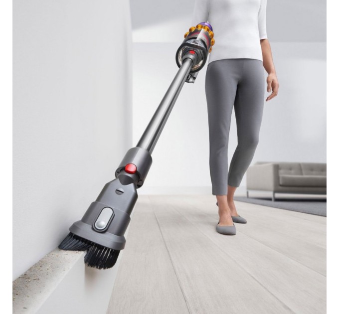 Пилосос Dyson SV47 V15 DT Abs (446986-01)