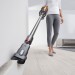 Пилосос Dyson SV47 V15 DT Abs (446986-01)