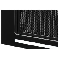 Витяжка кухонна GRANADO Palamos 4613-1200 Black glass (GCH4613120011)