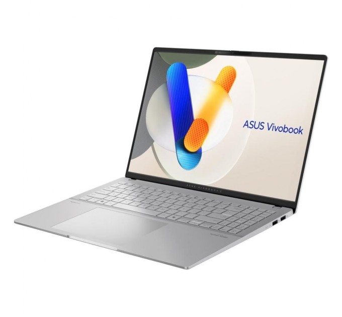 Ноутбук ASUS Vivobook S 16 OLED M5606UA-MX027 (90NB1483-M00130)