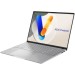 Ноутбук ASUS Vivobook S 16 OLED M5606UA-MX027 (90NB1483-M00130)