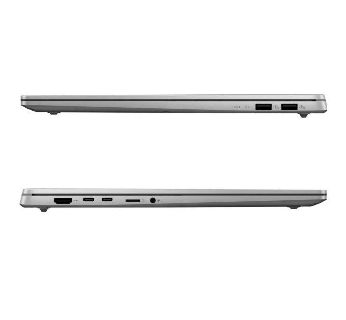 Ноутбук ASUS Vivobook S 16 OLED M5606UA-MX027 (90NB1483-M00130)