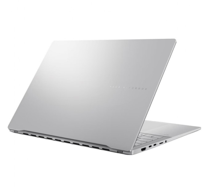 Ноутбук ASUS Vivobook S 16 OLED M5606UA-MX027 (90NB1483-M00130)