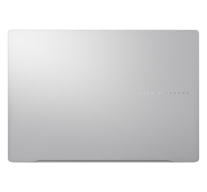 Ноутбук ASUS Vivobook S 16 OLED M5606UA-MX027 (90NB1483-M00130)