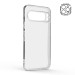 Чохол до мобільного телефона Armorstandart Air Google Pixel 9 Pro Camera cover Clear (ARM74685)