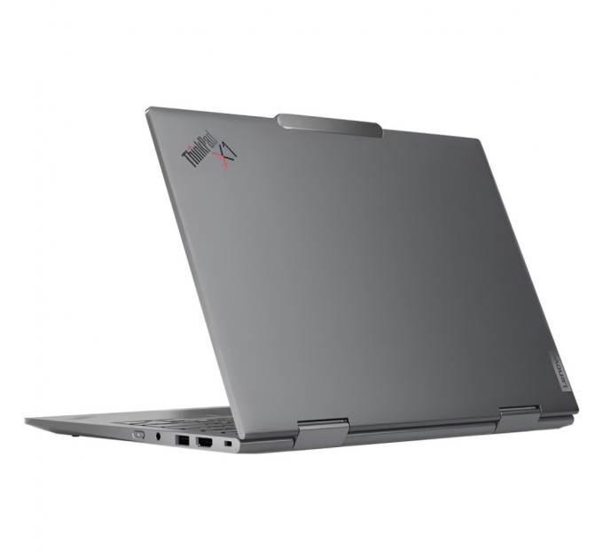 Ноутбук Lenovo ThinkPad X1 2-in-1 G9 (21KE003MRA)