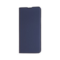 Чохол до мобільного телефона BeCover Exclusive New Style Realme C63 Blue (712224)