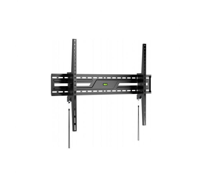 Кронштейн AGN AGN100-690T