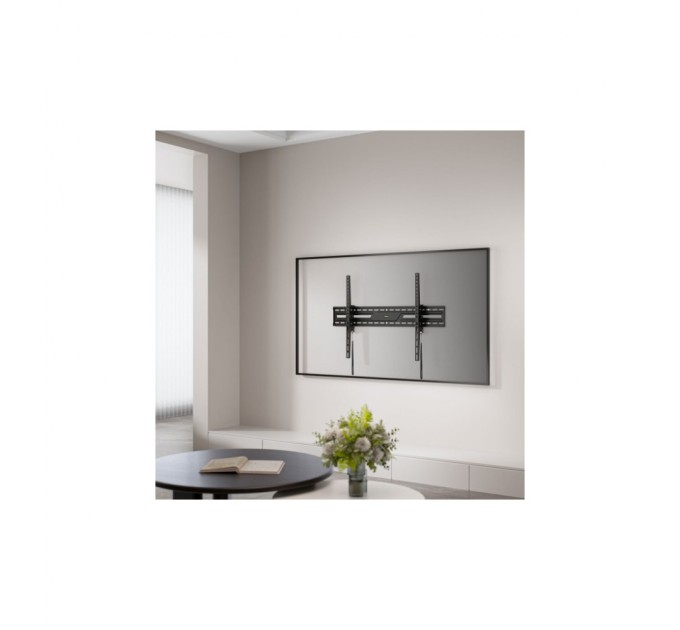 Кронштейн AGN AGN100-690T