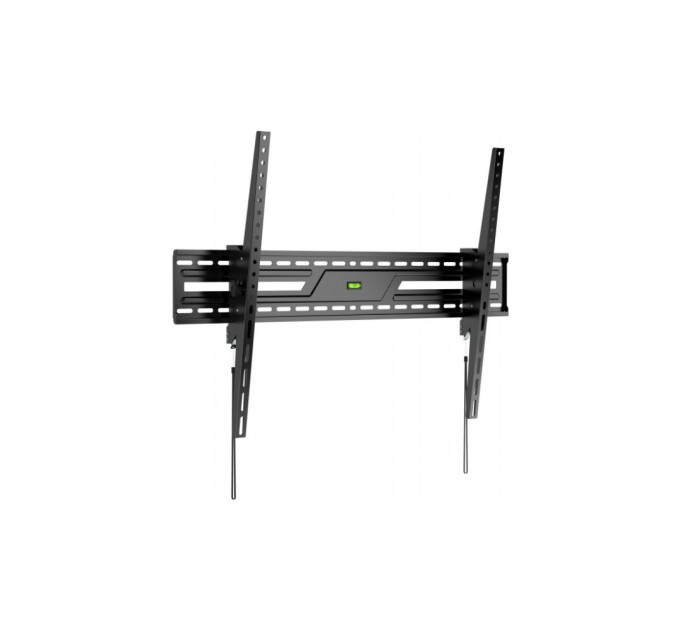 Кронштейн AGN AGN100-690T