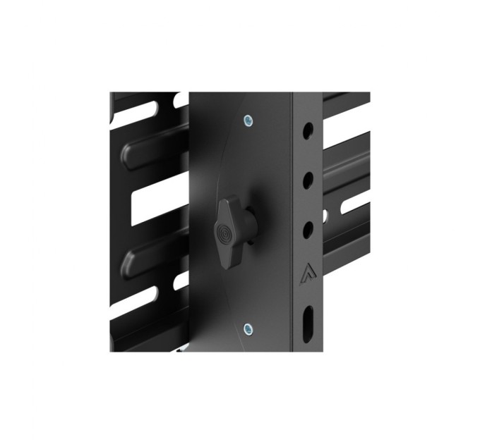 Кронштейн AGN AGN100-690T