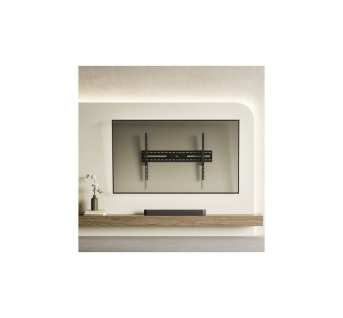 Кронштейн AGN AGN100-690T