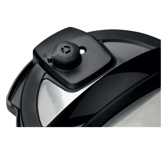 Мультиварка Gorenje MC6MBK