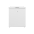 Морозильна скриня Beko HSM 20590 H (HSM20590H)