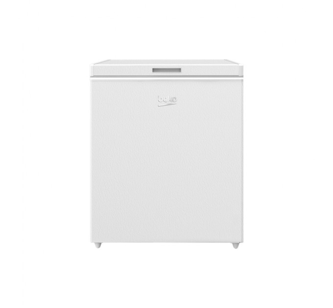 Морозильна скриня Beko HSM 20590 H (HSM20590H)
