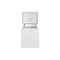 Морозильна скриня Beko HSM 20590 H (HSM20590H)