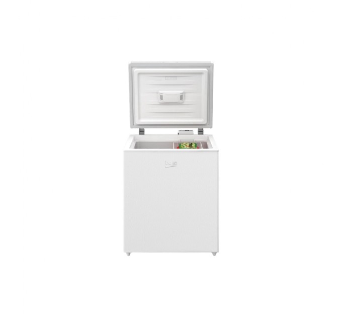 Морозильна скриня Beko HSM 20590 H (HSM20590H)