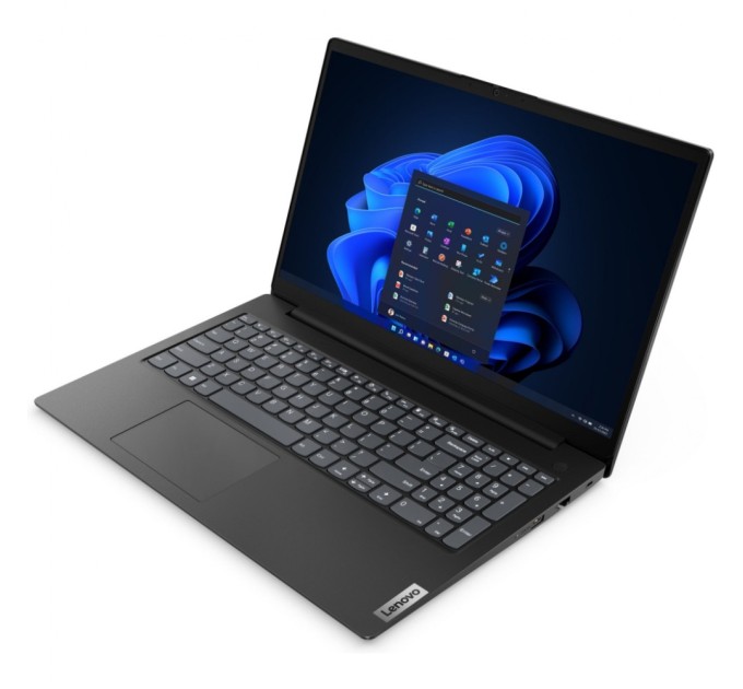 Ноутбук Lenovo V15 G4 AMN (82YU00YCRA)