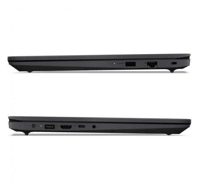 Ноутбук Lenovo V15 G4 AMN (82YU00YCRA)