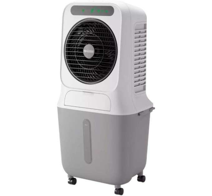 Кондиціонер Olimpia Splendid OS-99209