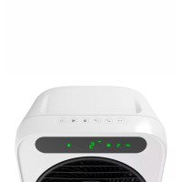 Кондиціонер Olimpia Splendid OS-99209