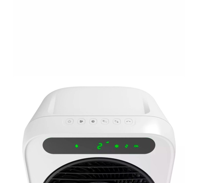 Кондиціонер Olimpia Splendid OS-99209