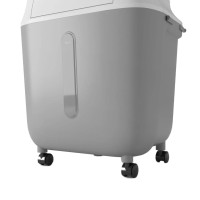 Кондиціонер Olimpia Splendid OS-99209