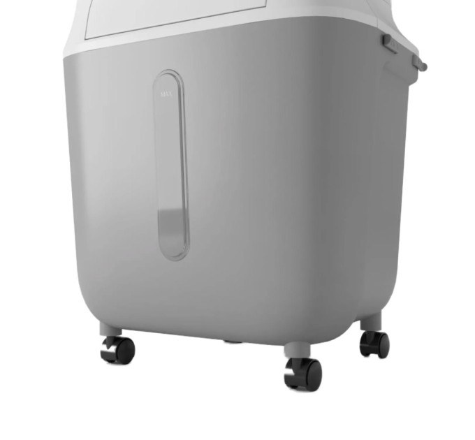 Кондиціонер Olimpia Splendid OS-99209