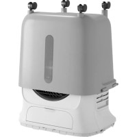 Кондиціонер Olimpia Splendid OS-99209