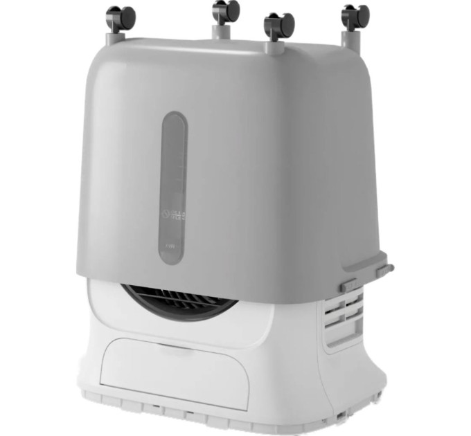 Кондиціонер Olimpia Splendid OS-99209