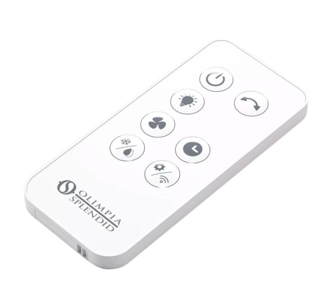 Кондиціонер Olimpia Splendid OS-99209