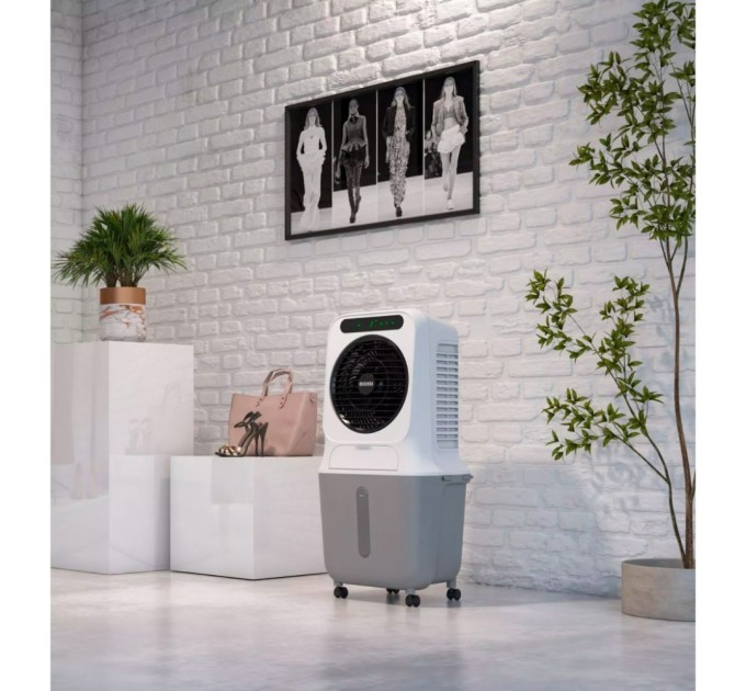 Кондиціонер Olimpia Splendid OS-99209