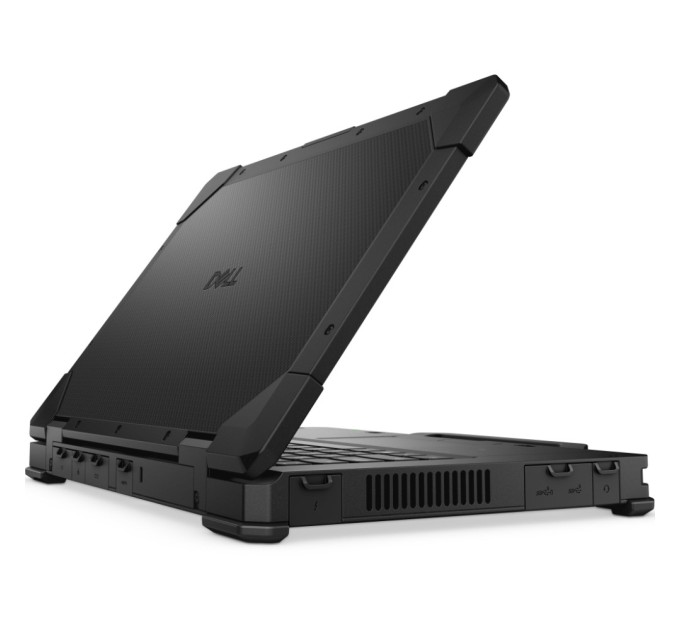Ноутбук Dell Pro Rugged 14 (210-BNNG_U516512WP)