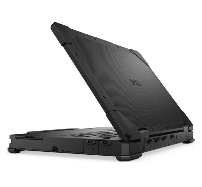 Ноутбук Dell Pro Rugged 14 (210-BNNG_U516512WP)