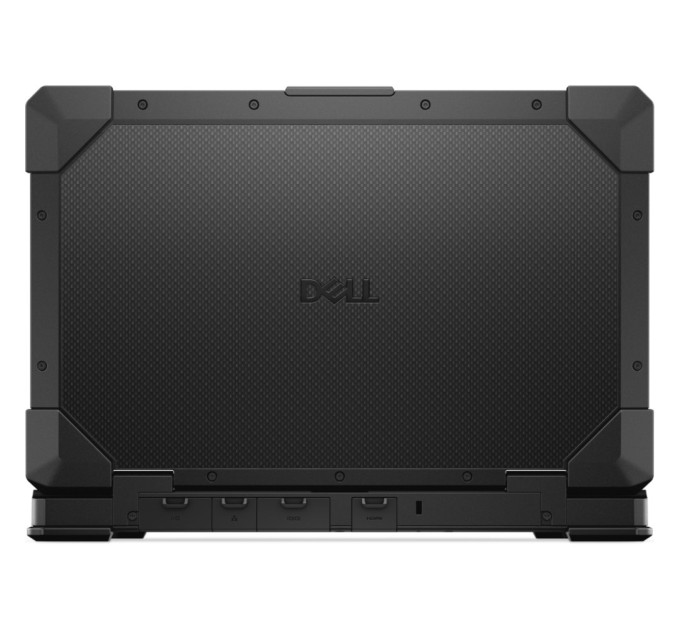 Ноутбук Dell Pro Rugged 14 (210-BNNG_U516512WP)