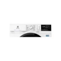 Пральна машина Electrolux EWS6427BU