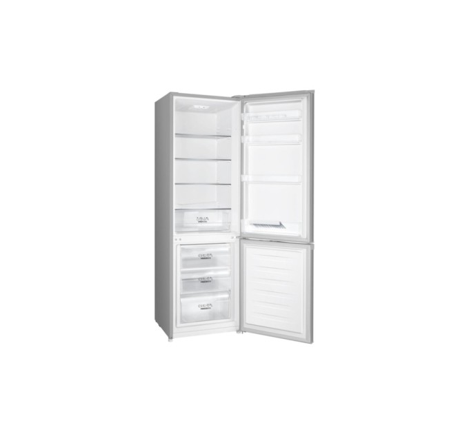 Холодильник Gorenje RK58DPS4