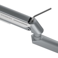 Кронштейн Anda Seat AD-W-A6D-1S-FW