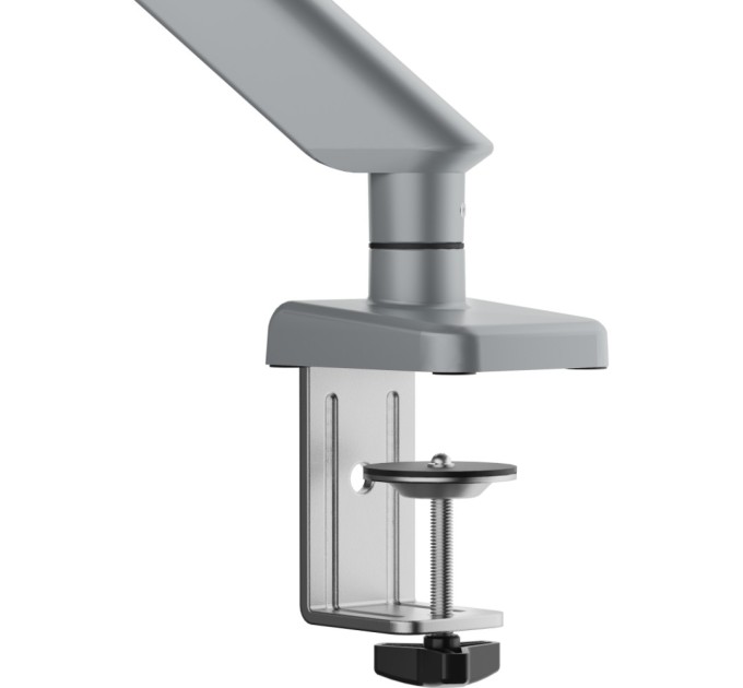 Кронштейн Anda Seat AD-W-A6D-1S-FW