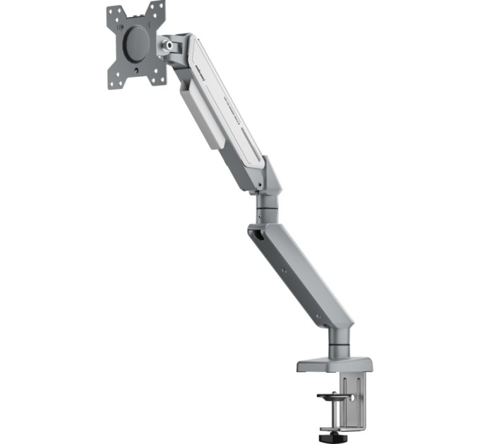 Кронштейн Anda Seat AD-W-A6D-1S-FW