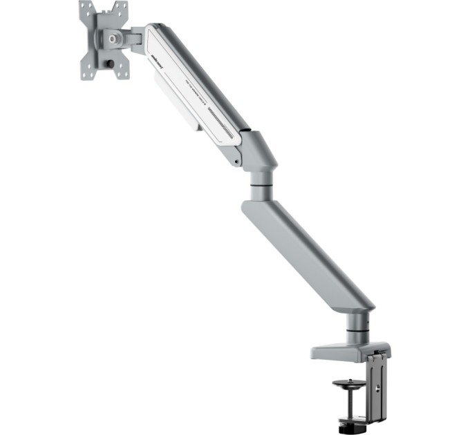 Кронштейн Anda Seat AD-W-A6D-1S-FW