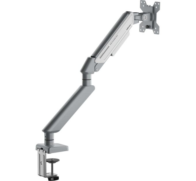 Кронштейн Anda Seat AD-W-A6D-1S-FW