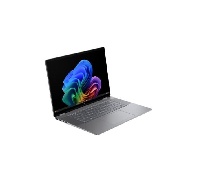 Ноутбук HP OmniBook X Flip x360 16-ar0008ua (C9RW3EA)