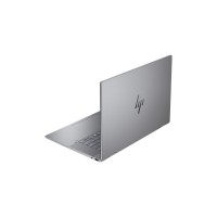 Ноутбук HP OmniBook X Flip x360 16-ar0008ua (C9RW3EA)