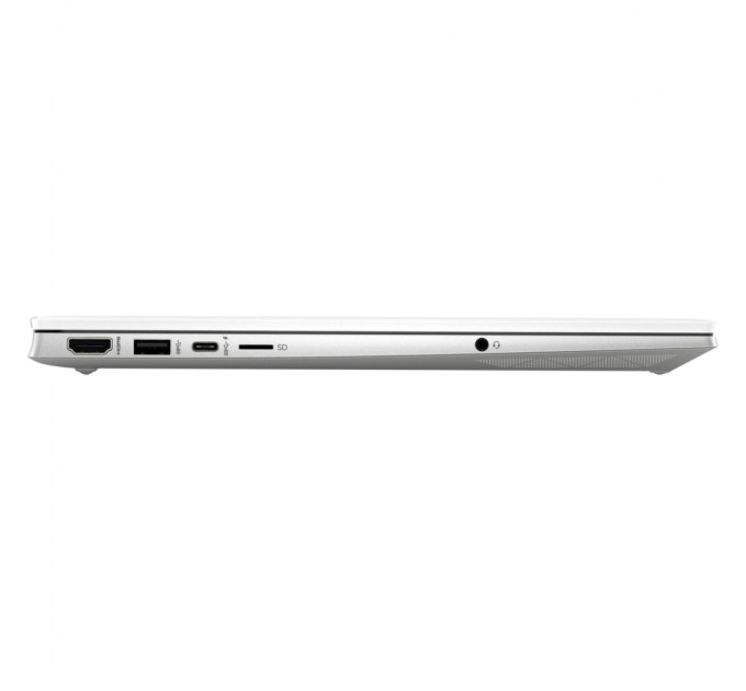 Ноутбук HP Pavilion 15-eg2041ua (833K5EA)